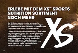 Vorschaubild Katalogseite