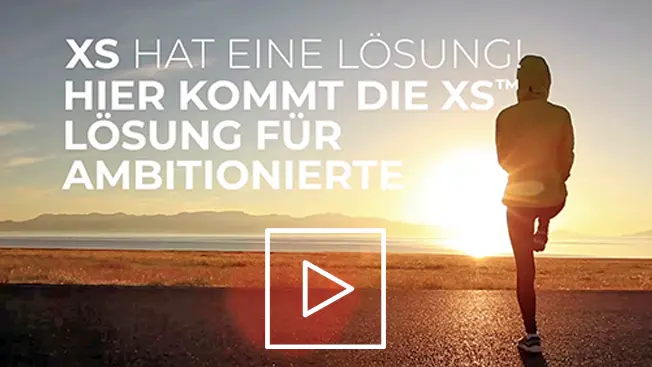 Vorschau Video 1 Sports Nutrition