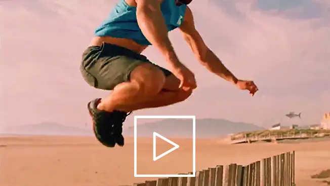 Vorschau Video 3 Sports Nutrition